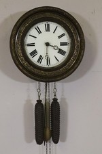 wanduhr holz pendel gebraucht kaufen wanduhr holz pendel gebraucht kaufen Stadtbergen