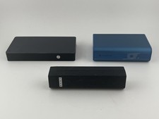 mophie charger 1 3 for sale mophie charger 1 3 for sale Weston