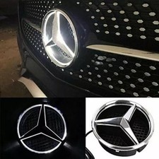 Motor mercedes c300 for sale  Ontario