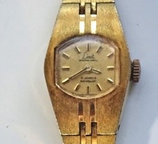Ladies vintage limit for sale  WORTHING