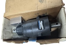Eaton char lynn for sale  Rochester