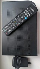 Youview dn370t pvr for sale  NEWARK