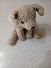 Classics plush taffy for sale  San Antonio