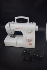 sewing machine treadle for sale sewing machine treadle for sale HULL