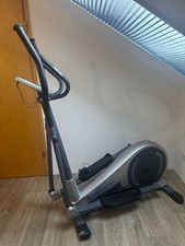 Crosstrainer heimtrainer cardi gebraucht kaufen  Cottbus