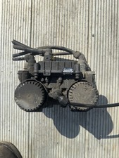 Daf rear axle for sale  Shipping to Ireland