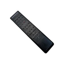 Riginal nordmende 3002 gebraucht kaufen  Datteln