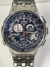 Citizen mens eco for sale  Redondo Beach