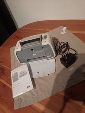 Photosmart a310 gebraucht kaufen  Hude