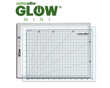self healing cutting mat for sale self healing cutting mat for sale Pleasant Grove