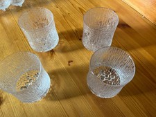 Littala ultima thule gebraucht kaufen Littala ultima thule gebraucht kaufen  Bad Neustadt-Umland