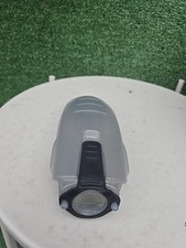 Karcher model wv2 for sale  MANCHESTER