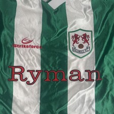 Rare original millwall for sale Rare original millwall for sale  UK