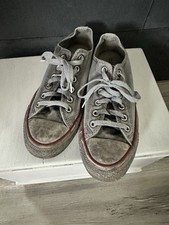 Converse chucks neuwertig gebraucht kaufen  Lamspringe