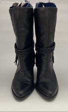 tassel boots for sale tassel boots for sale Indianapolis