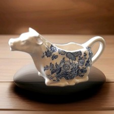 cow milker for sale  PERTH