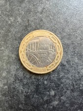 abraham lincoln 2 pound coin for sale abraham lincoln 2 pound coin for sale HENFIELD