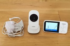 Vtech digital video for sale  NEWCASTLE UPON TYNE