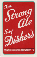 ale playing cards for sale ale playing cards for sale UK
