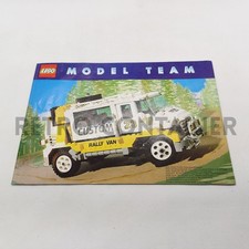 Lego vintage mini usato Lego vintage mini usato  Cittadella