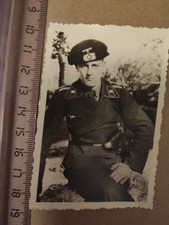 soldat 2wk gebraucht kaufen soldat 2wk gebraucht kaufen  Schwerin