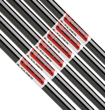 Kbs taper black for sale  Cass City