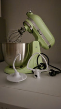 Kitchenaid artisan mini gebraucht kaufen  Hilpoltstein