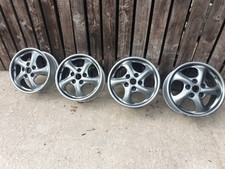 porsche twists for sale porsche twists for sale WARRINGTON