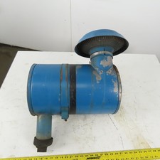 Quincy connection air for sale  Middlebury