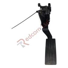 Renault captur x87 for sale Renault captur x87 for sale  LONDON