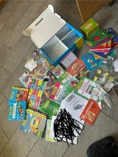 spell write read for sale spell write read for sale Central Point