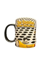 Beatles yellow submarine for sale  Flowery Branch