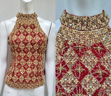 Gorgeous vintage red for sale  Saint Charles