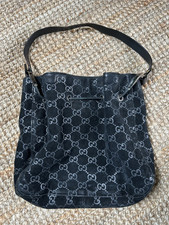 Gucci beutel clutch gebraucht kaufen  Lübeck