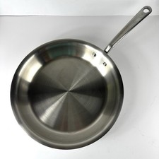Made cookware stainless for sale  San Antonio
