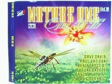 Nature iii pen gebraucht kaufen  Berlin