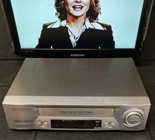 Sharp mh711 head for sale  NORTHAMPTON