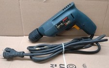 Bosch gbm 1re gebraucht kaufen  Merchweiler