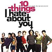 Original soundtrack things for sale  STOCKPORT