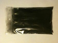 Poudre de graphite pour vos lampes JIELDE (150 grammes) livraison gratuite! na sprzedaż  Wysyłka do Poland