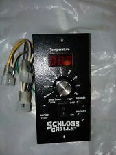 Digital pro controller for sale  Lebanon