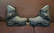 Dbx vanquish men for sale  Oneonta
