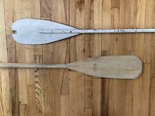 Antique vintage wood for sale  Akron