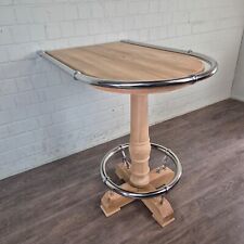 25888 wand stehtisch gebraucht kaufen  Nordhorn