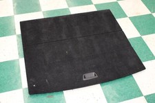 Black oem rear for sale  Pensacola