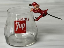 Vintage red pixie for sale  Phoenix