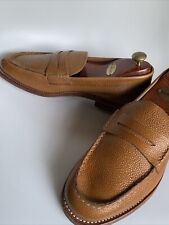 New grenson penny for sale  UK
