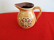 Pennsbury pottery vintage for sale  Altoona