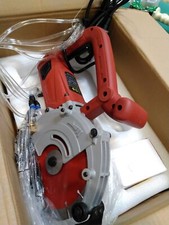 Gebraucht einspan betonschneid gebraucht kaufen  Deutschland