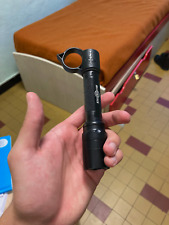 Lampe torche surefire d'occasion  L'Isle-sur-la-Sorgue